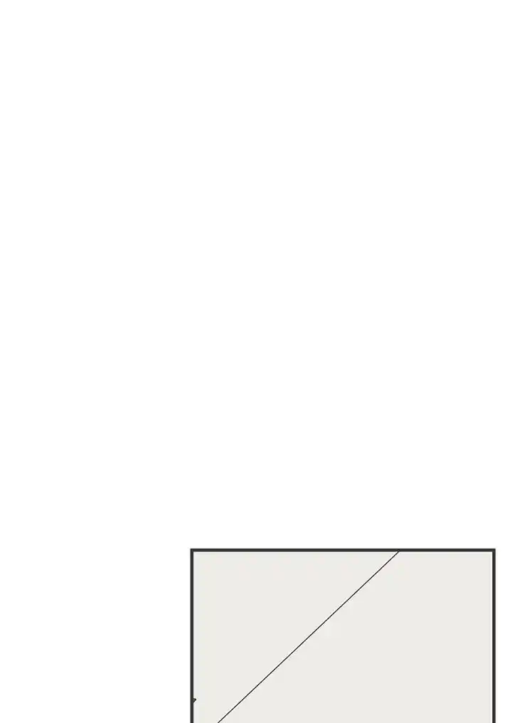 Koi wa Misoji o Sugite kara Ch.034