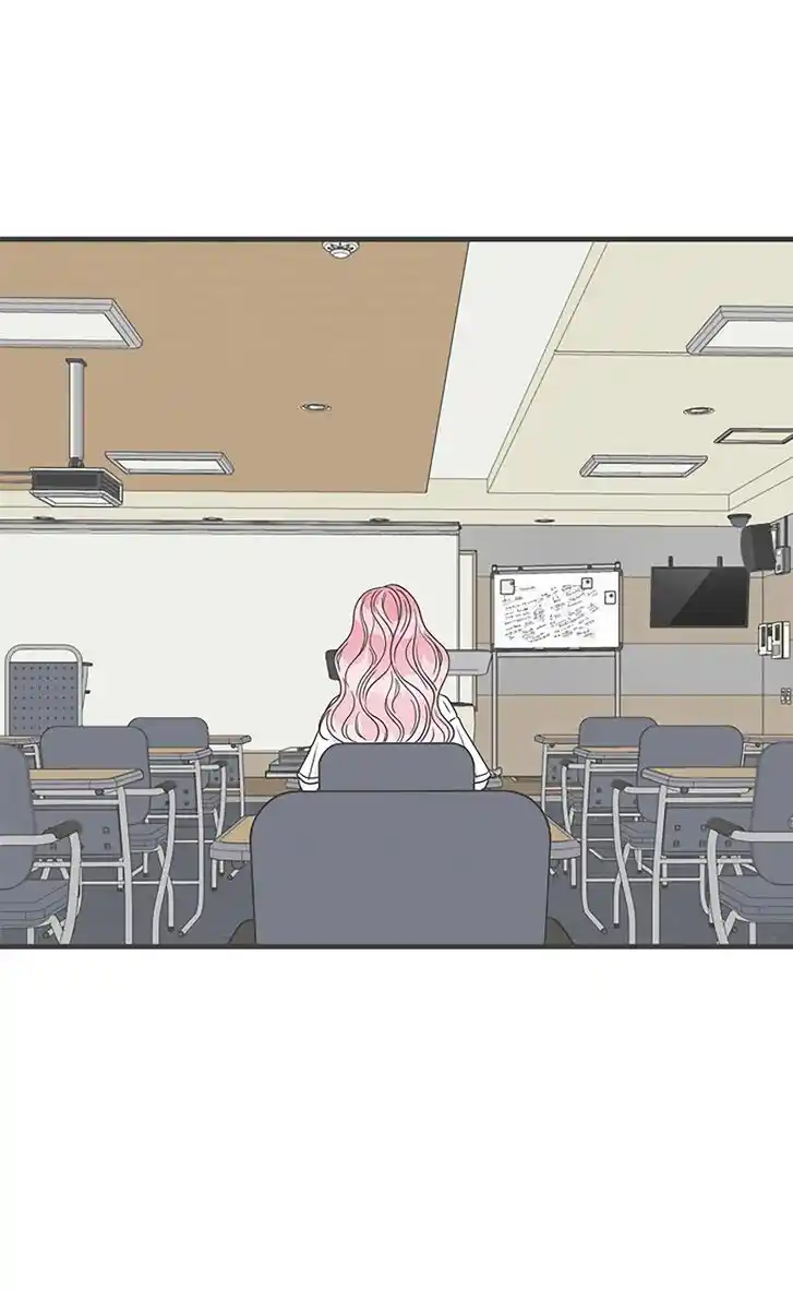 Koi wa Misoji o Sugite kara Ch.034