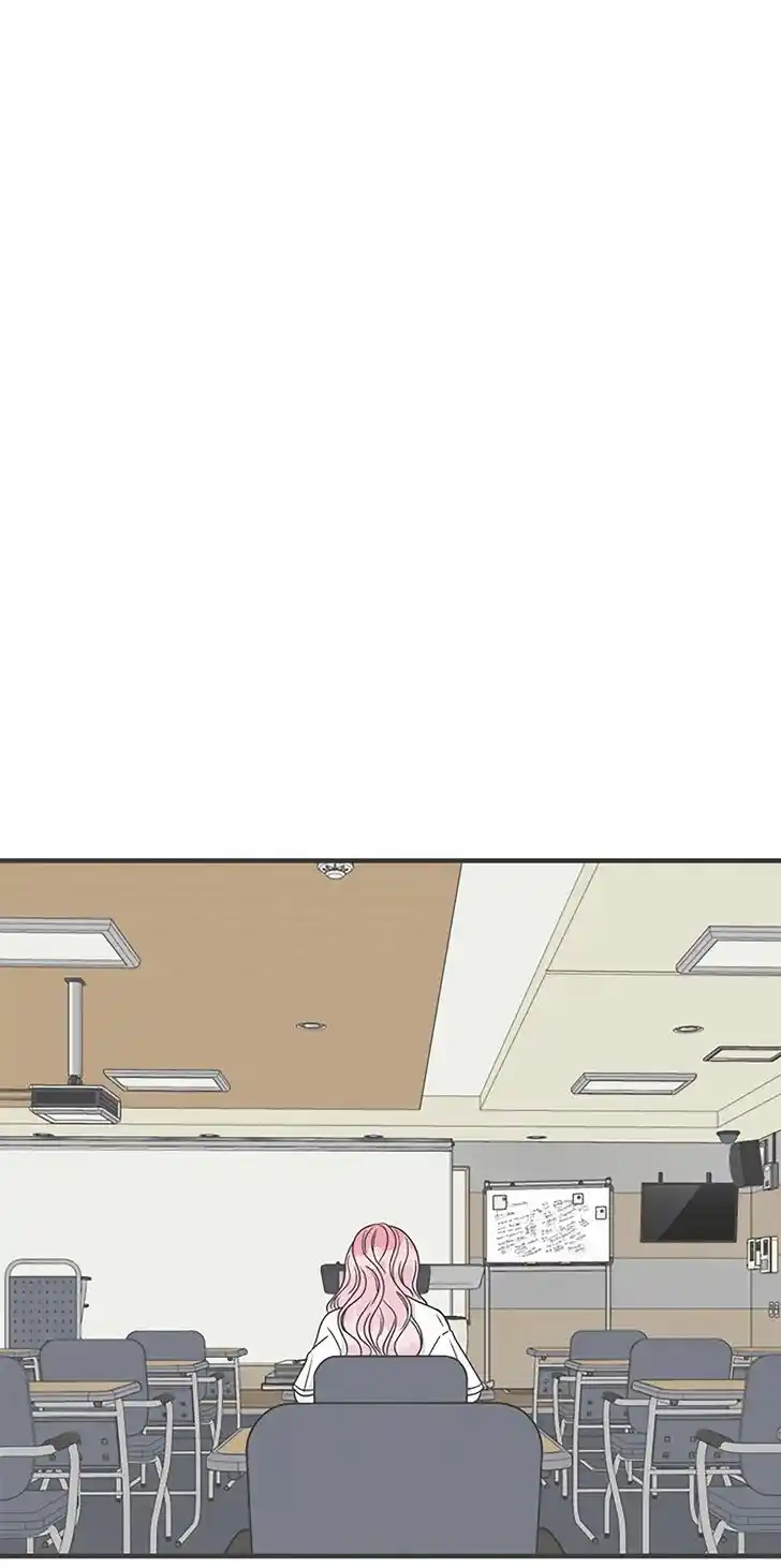 Koi wa Misoji o Sugite kara Ch.034