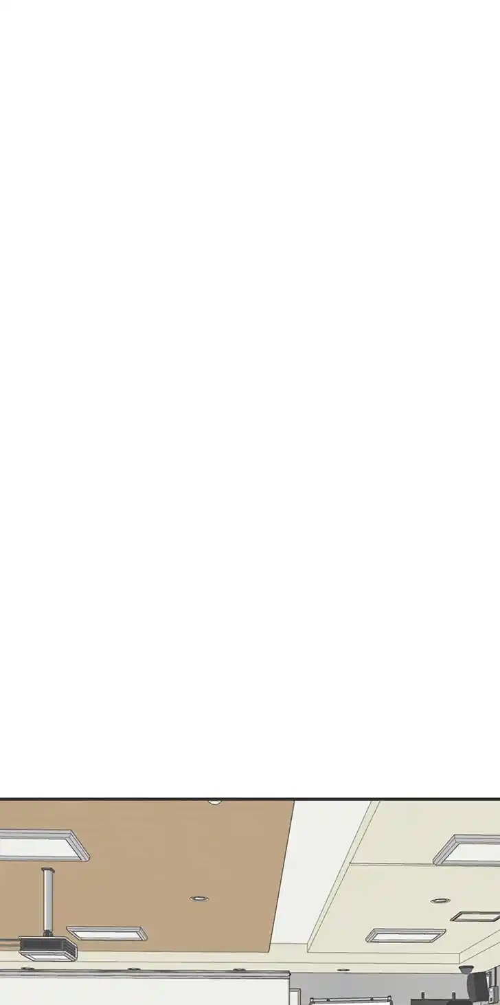 Koi wa Misoji o Sugite kara Ch.034