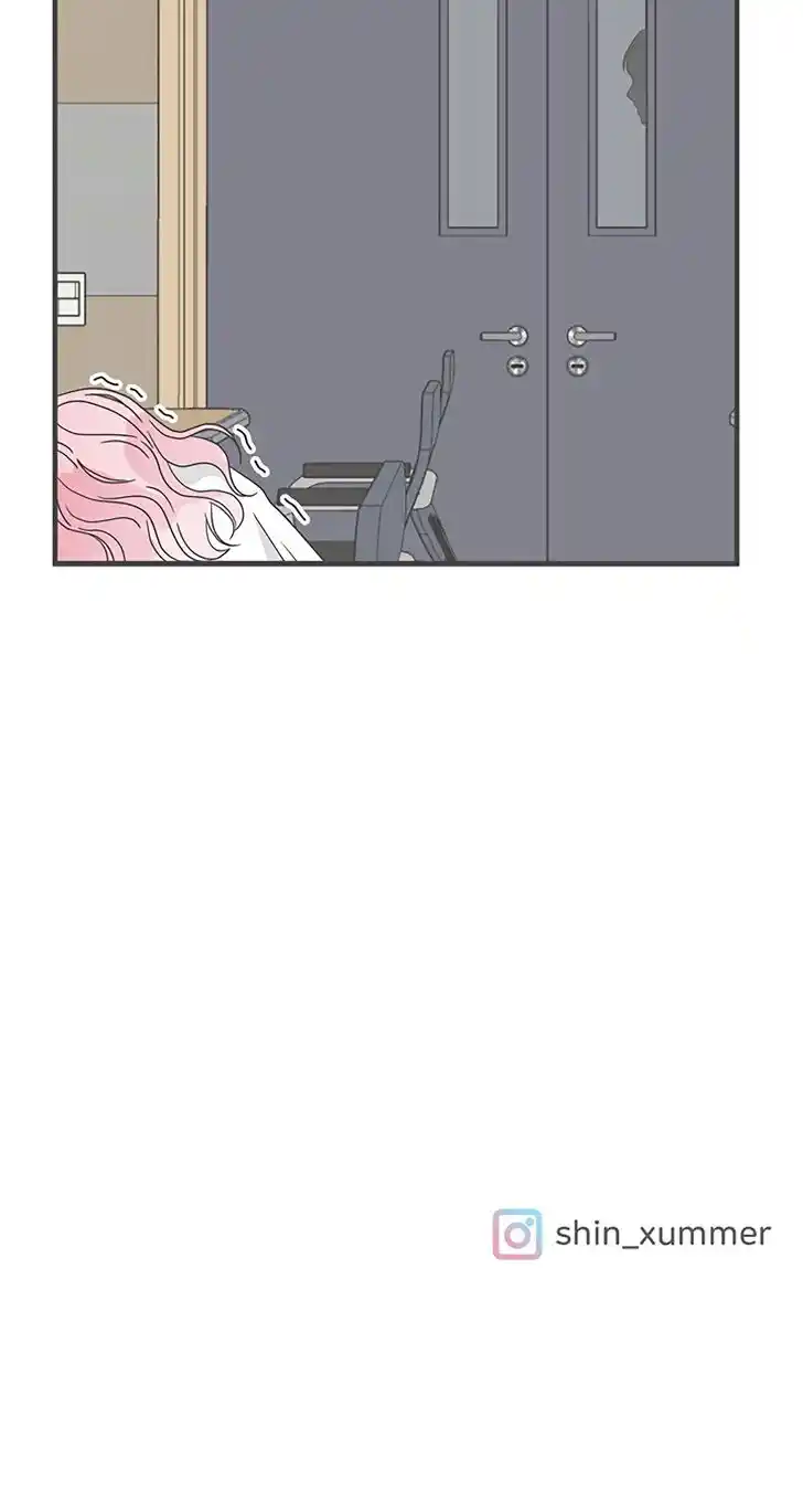 Koi wa Misoji o Sugite kara Ch.034