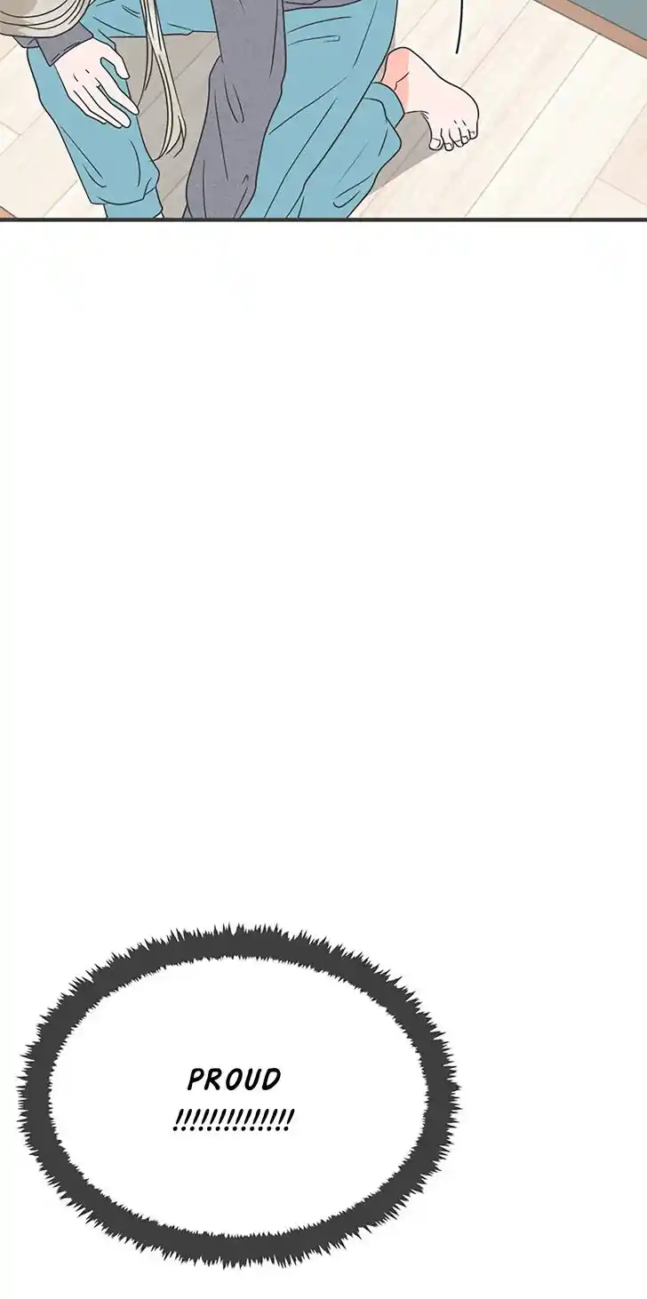 Koi wa Misoji o Sugite kara Ch.035