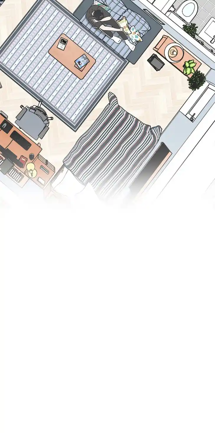 Koi wa Misoji o Sugite kara Ch.035