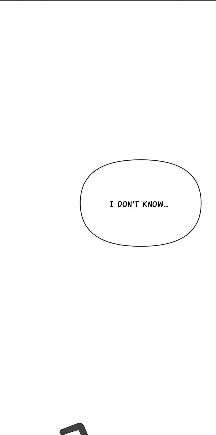 Koi wa Misoji o Sugite kara Ch.035