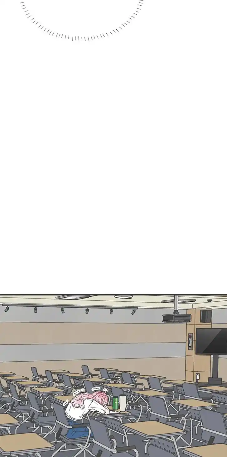 Koi wa Misoji o Sugite kara Ch.035