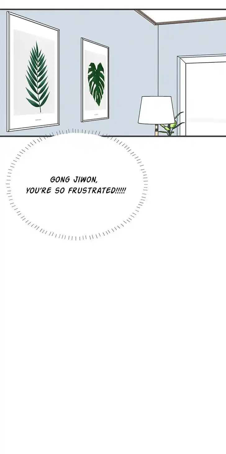 Koi wa Misoji o Sugite kara Ch.035