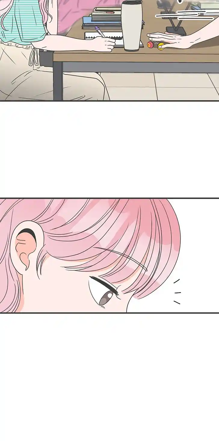 Koi wa Misoji o Sugite kara Ch.035