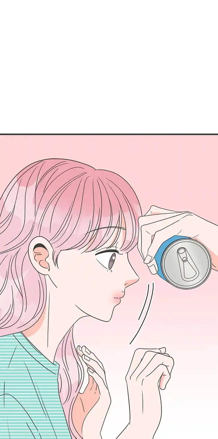 Koi wa Misoji o Sugite kara Ch.035