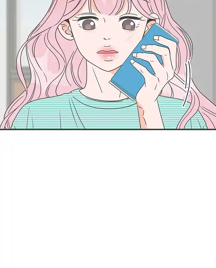 Koi wa Misoji o Sugite kara Ch.035