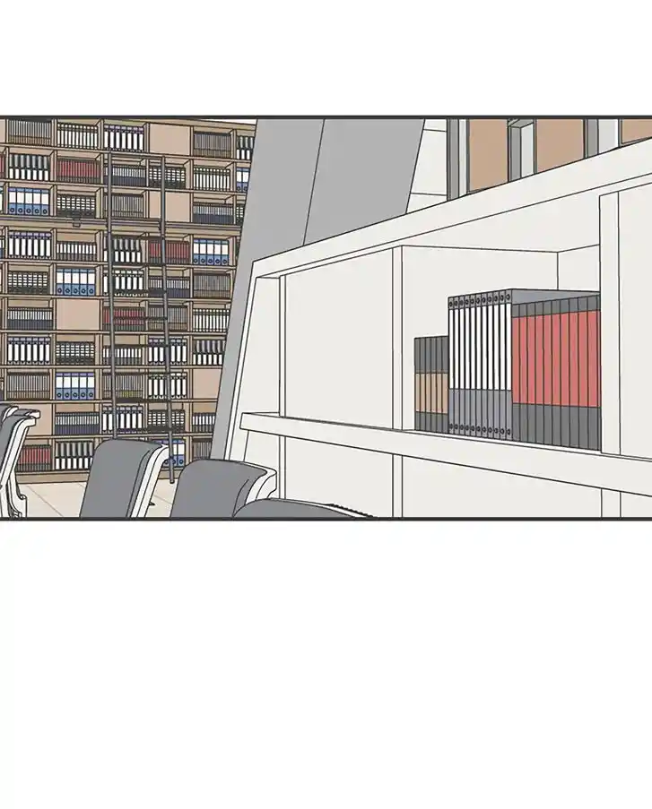 Koi wa Misoji o Sugite kara Ch.035