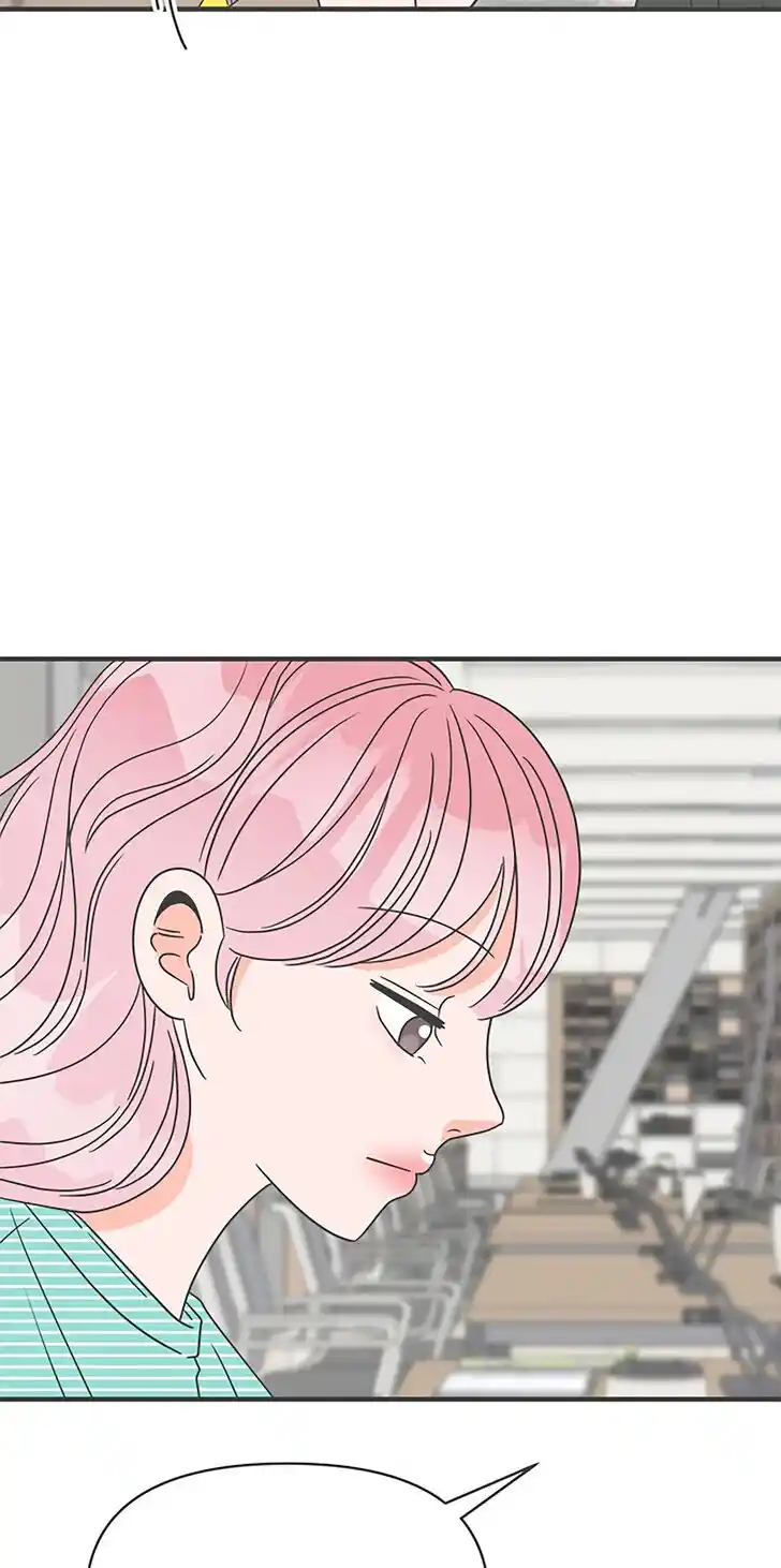 Koi wa Misoji o Sugite kara Ch.035