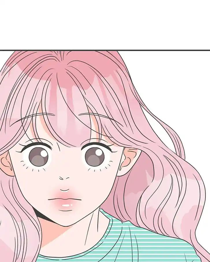 Koi wa Misoji o Sugite kara Ch.035