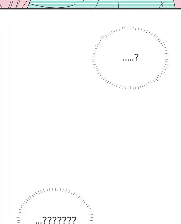 Koi wa Misoji o Sugite kara Ch.035