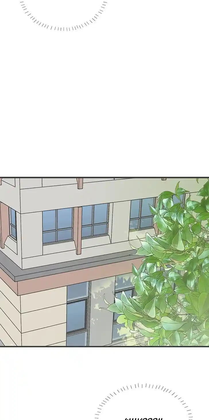 Koi wa Misoji o Sugite kara Ch.035