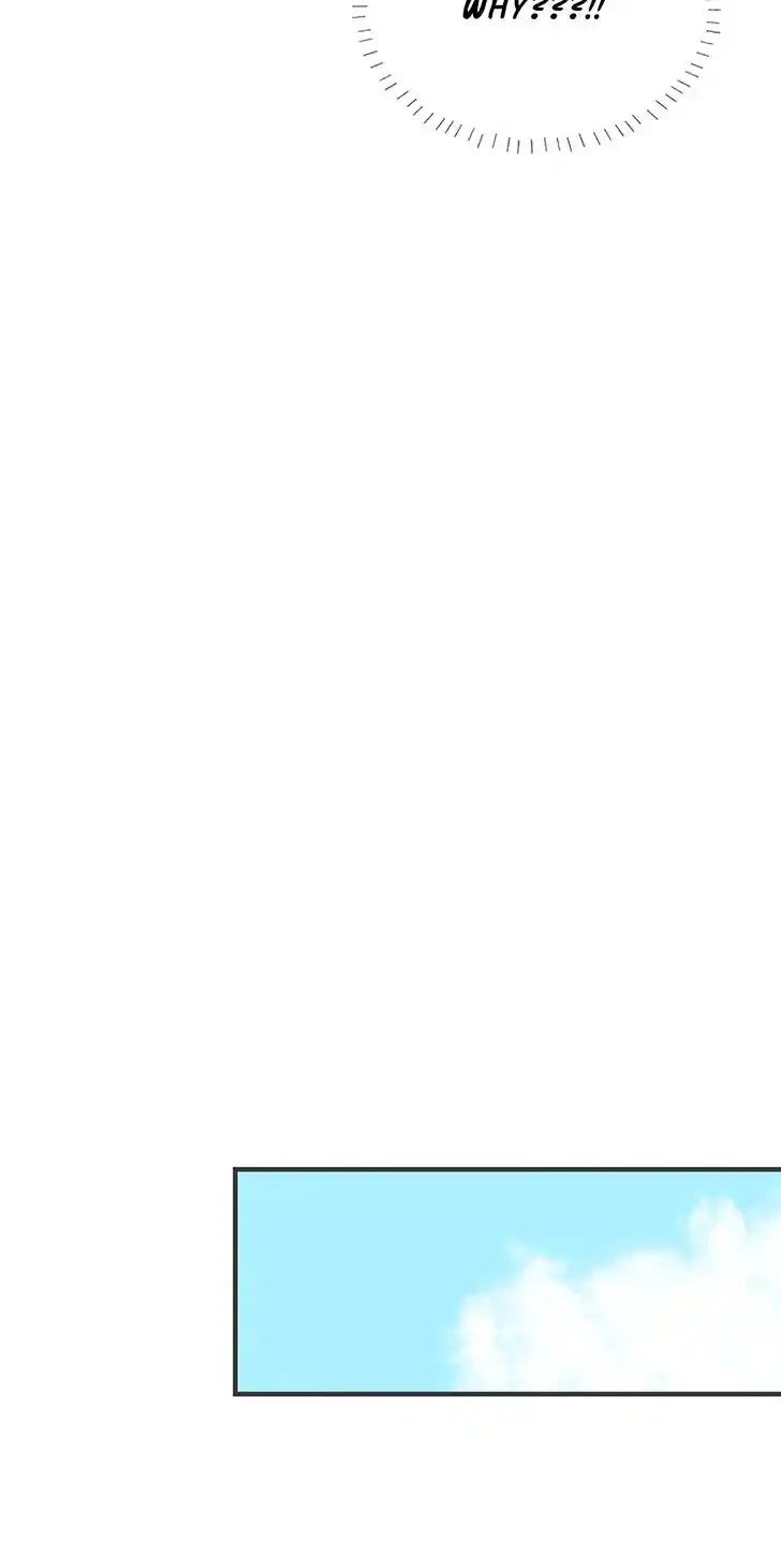 Koi wa Misoji o Sugite kara Ch.035