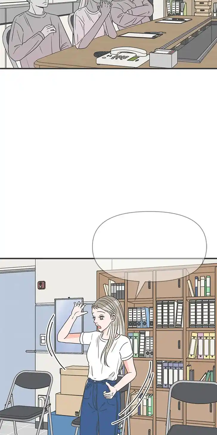 Koi wa Misoji o Sugite kara Ch.035