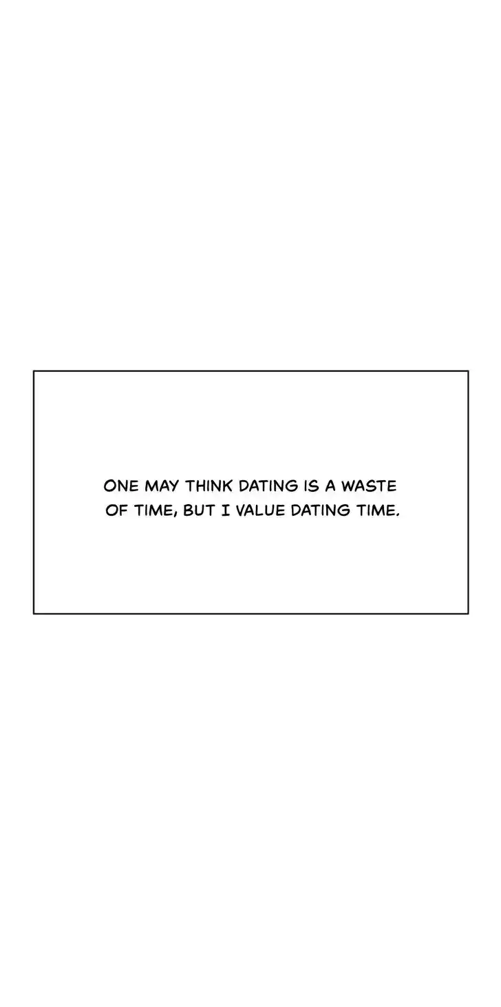 Koi wa Misoji o Sugite kara Ch.036