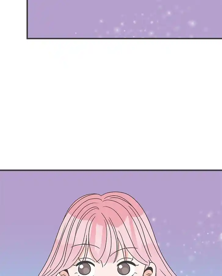 Koi wa Misoji o Sugite kara Ch.036