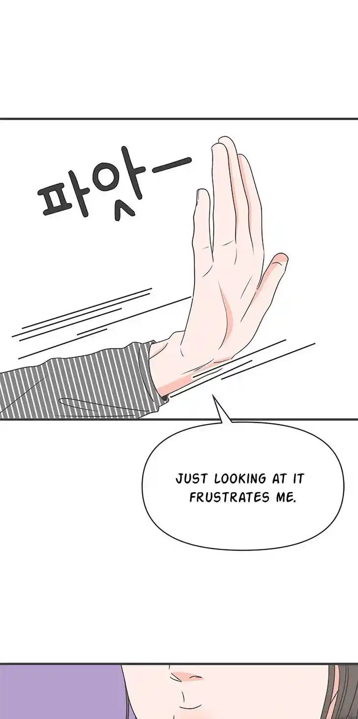 Koi wa Misoji o Sugite kara Ch.036