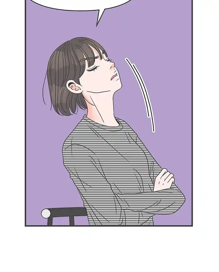 Koi wa Misoji o Sugite kara Ch.036