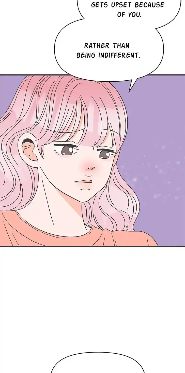 Koi wa Misoji o Sugite kara Ch.036