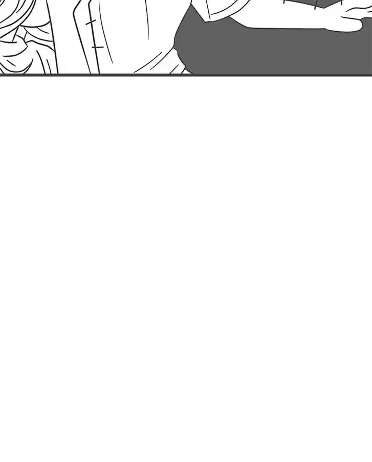 Koi wa Misoji o Sugite kara Ch.036