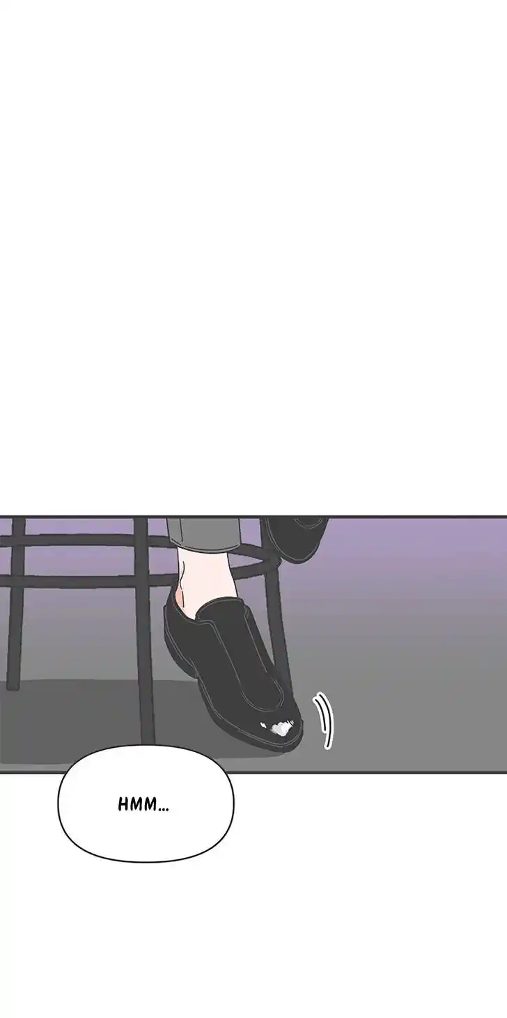 Koi wa Misoji o Sugite kara Ch.036