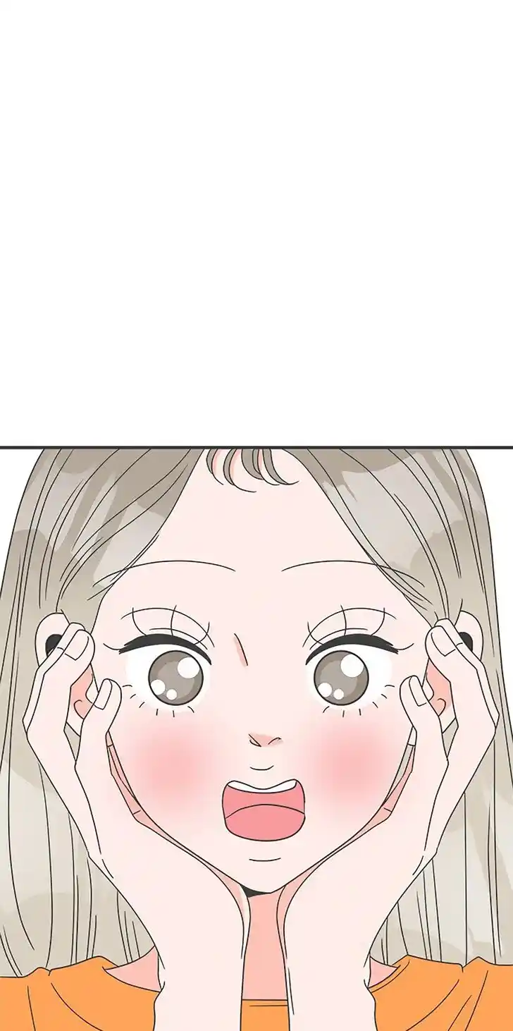 Koi wa Misoji o Sugite kara Ch.036