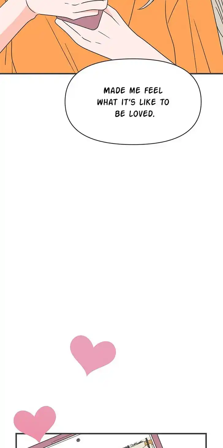 Koi wa Misoji o Sugite kara Ch.036