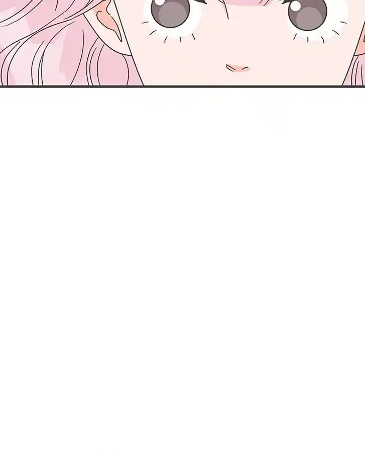 Koi wa Misoji o Sugite kara Ch.036