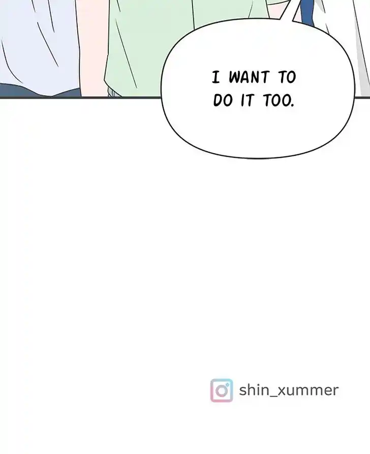 Koi wa Misoji o Sugite kara Ch.036