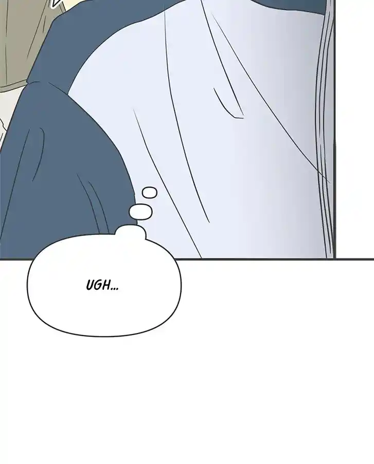 Koi wa Misoji o Sugite kara Ch.037