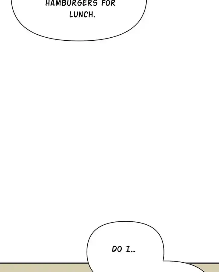 Koi wa Misoji o Sugite kara Ch.037