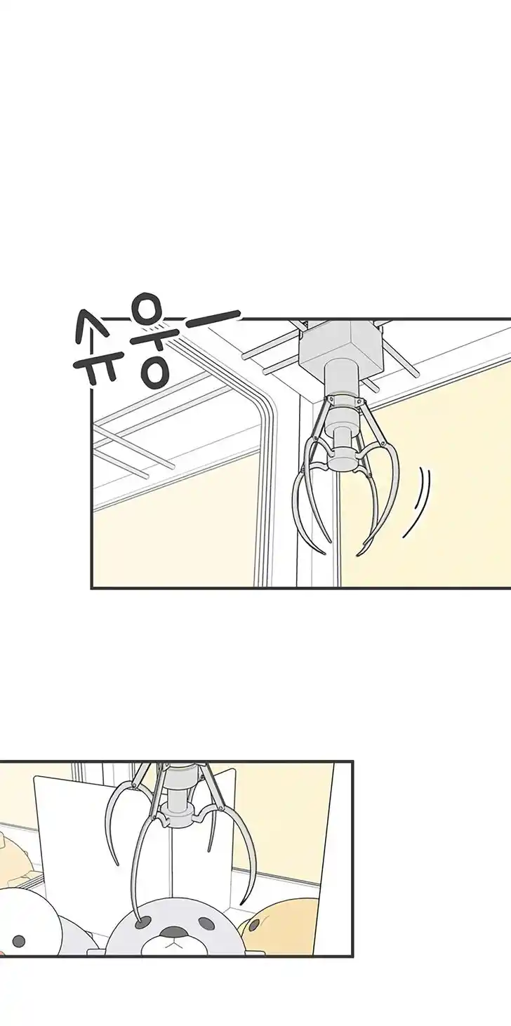 Koi wa Misoji o Sugite kara Ch.037