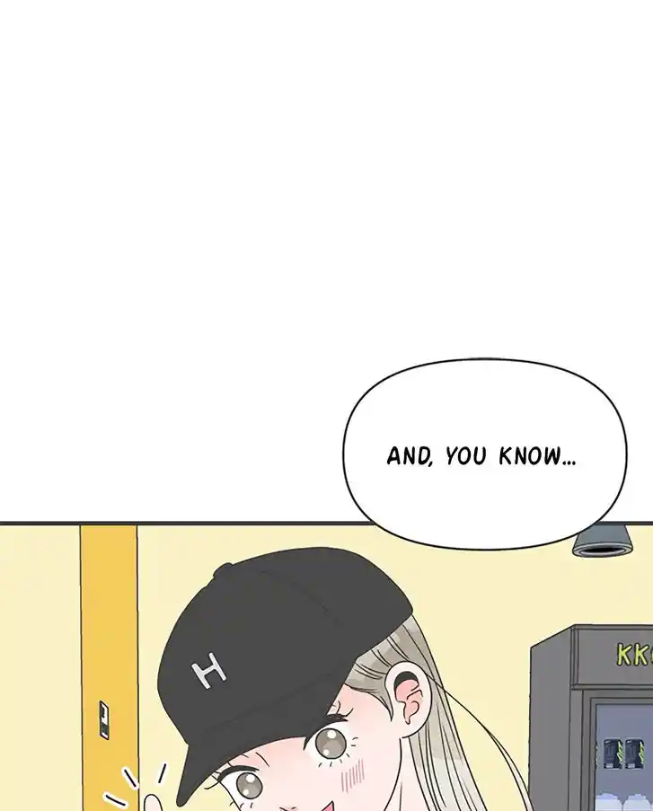 Koi wa Misoji o Sugite kara Ch.037