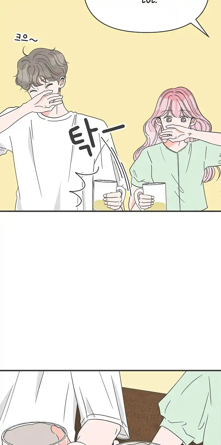 Koi wa Misoji o Sugite kara Ch.037