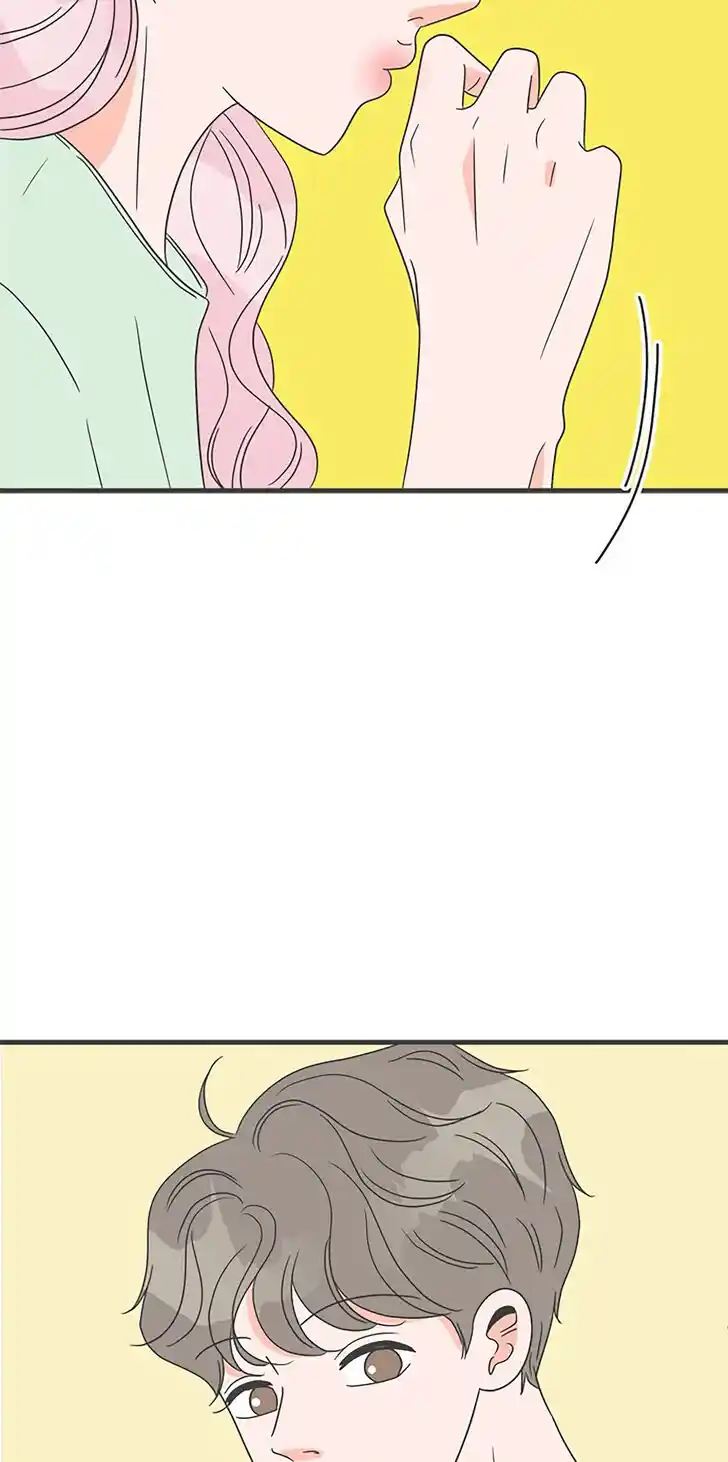 Koi wa Misoji o Sugite kara Ch.037