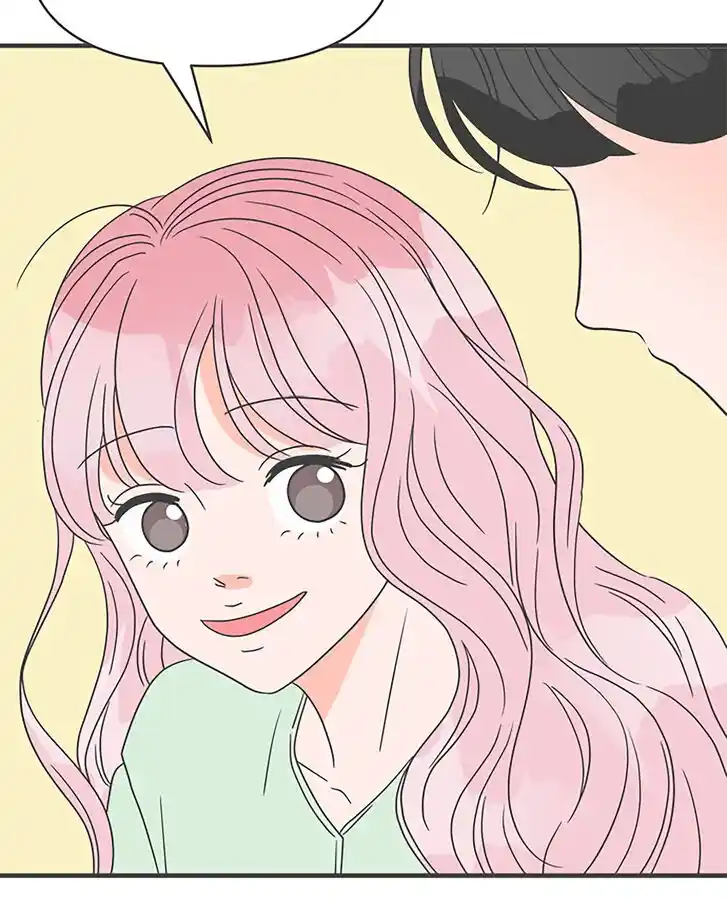 Koi wa Misoji o Sugite kara Ch.037