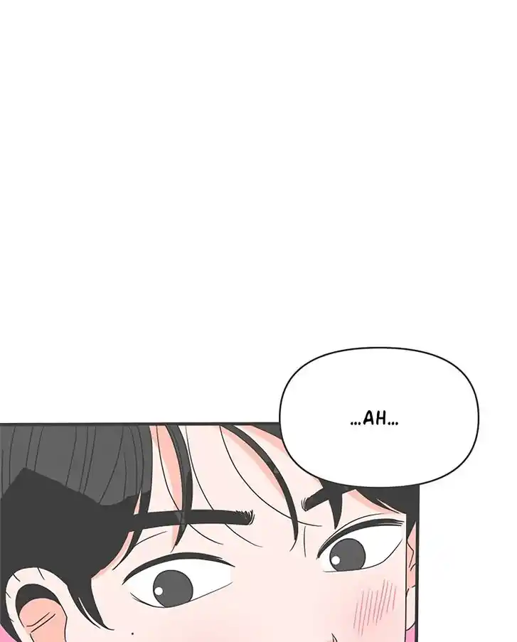 Koi wa Misoji o Sugite kara Ch.037