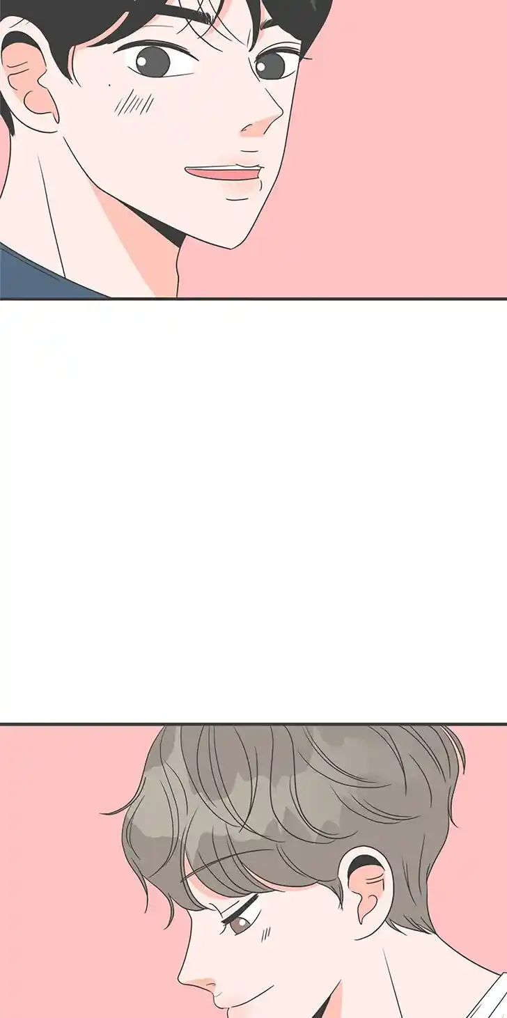 Koi wa Misoji o Sugite kara Ch.037