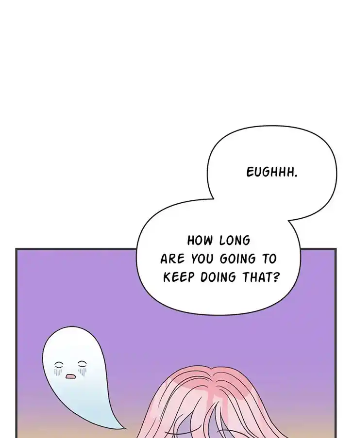 Koi wa Misoji o Sugite kara Ch.037