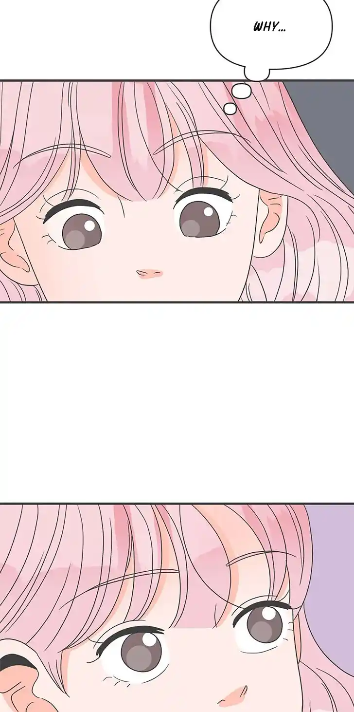 Koi wa Misoji o Sugite kara Ch.037