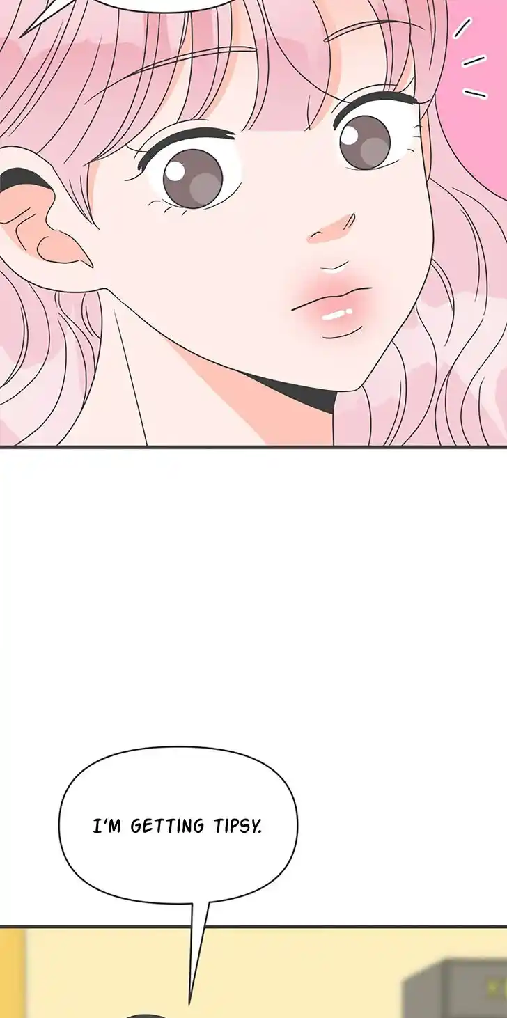 Koi wa Misoji o Sugite kara Ch.037