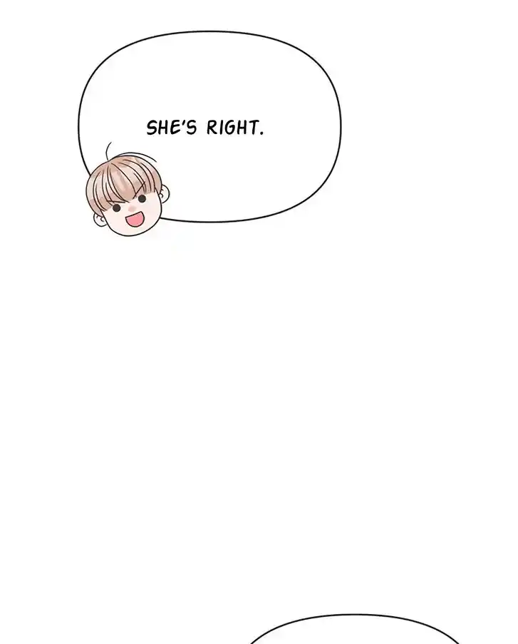 Koi wa Misoji o Sugite kara Ch.037