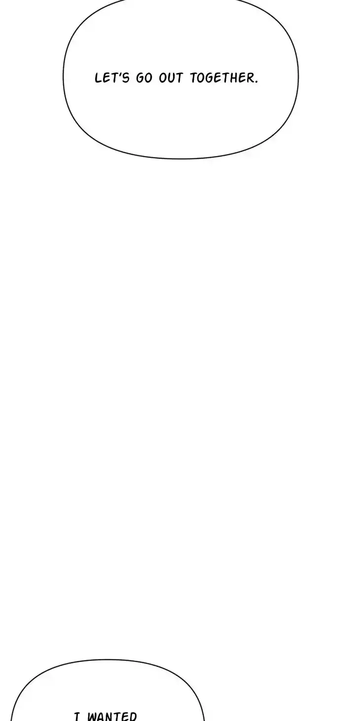 Koi wa Misoji o Sugite kara Ch.037