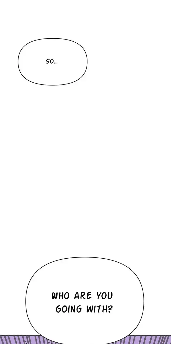 Koi wa Misoji o Sugite kara Ch.037