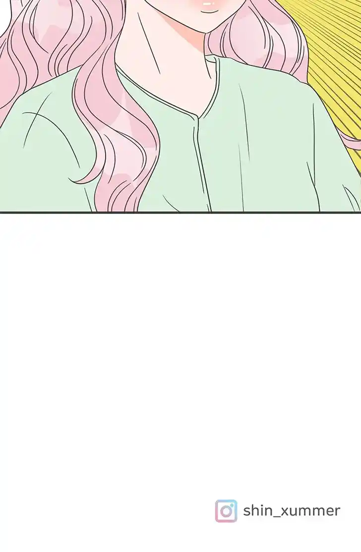 Koi wa Misoji o Sugite kara Ch.037