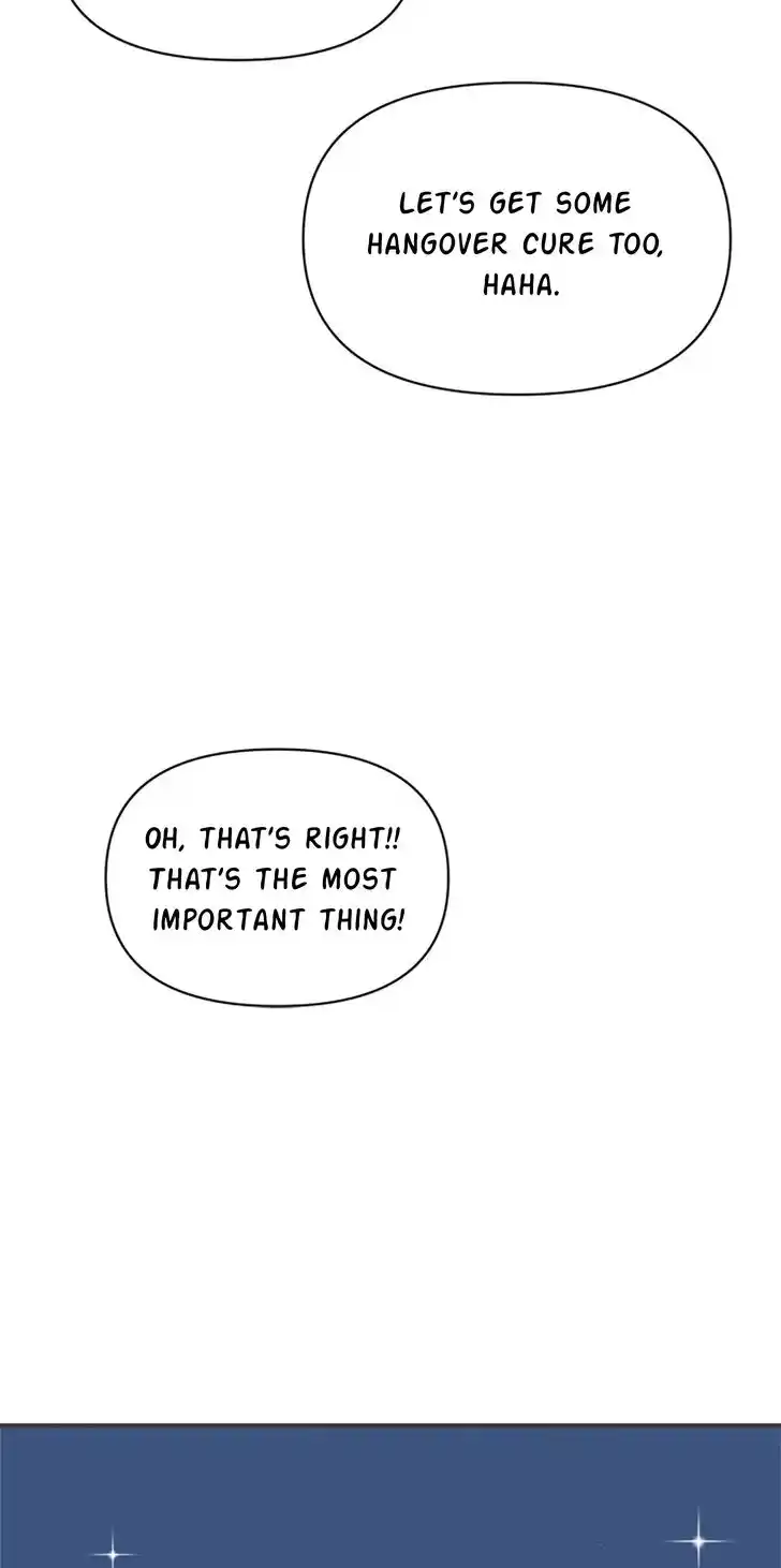 Koi wa Misoji o Sugite kara Ch.038