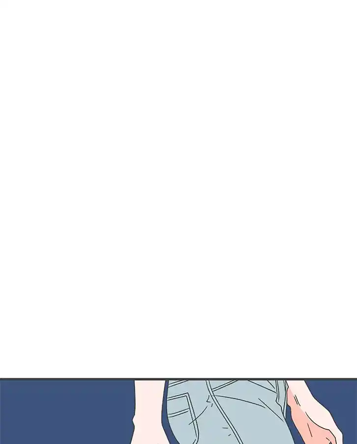 Koi wa Misoji o Sugite kara Ch.038