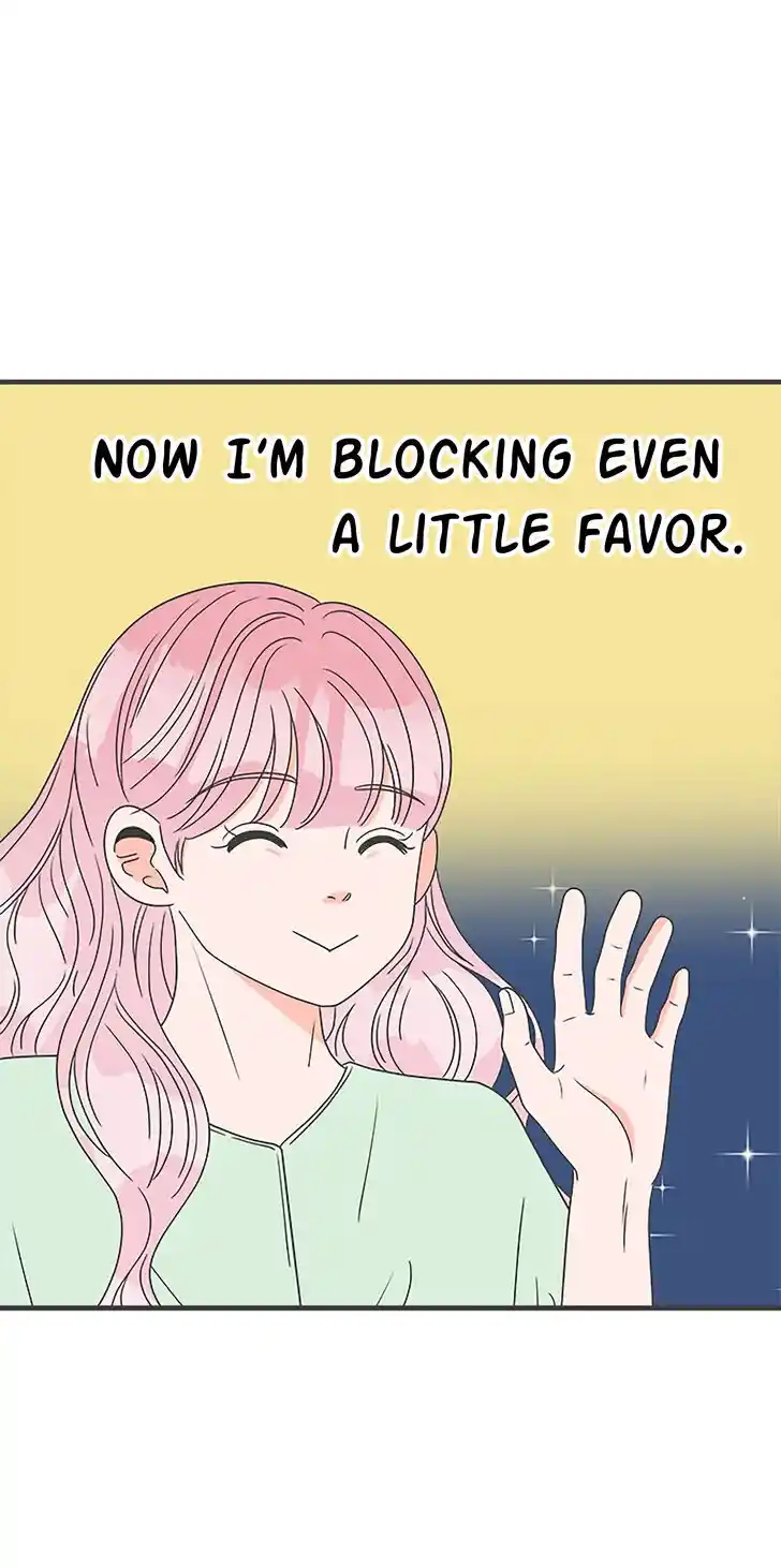 Koi wa Misoji o Sugite kara Ch.038